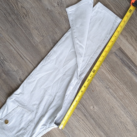 Michael Kors, 4, grey - Picture 9 of 11